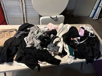 Women Clothes