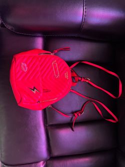 Mochila Victoria secret
