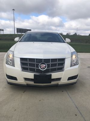 Cars Amp Trucks For Sale In Illinois Offerup