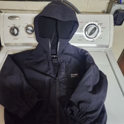 Boy's Clothes