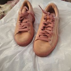 Puma