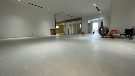 Tiles Installation Services