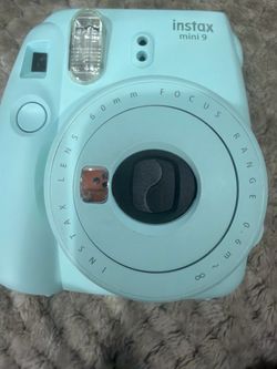 Insta 9
