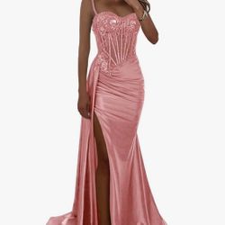 Formal/Prom Dress