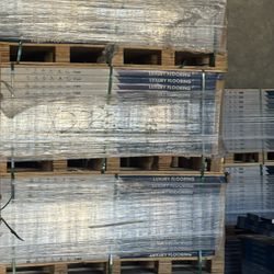 Wholesale SPC Flooring In Orlando