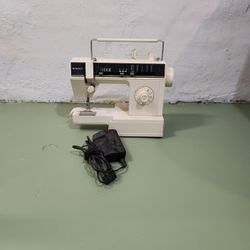 Singer 6212C Sewing Machine 