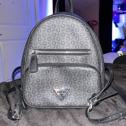Guess Backpack Mini