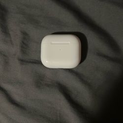 AirPod 3
