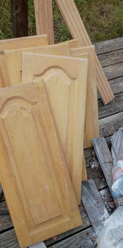 Was Cleaning Up My Shed And Came Across These Things A Bit Dirty But Good Condition Just Dirty 500