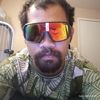 Kevin Bendanillo