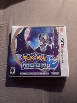 6 3ds games