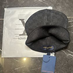 LV Beanie 