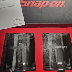 Snap-on