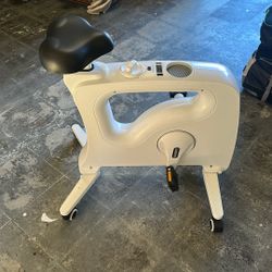 Flexispot Office Chair