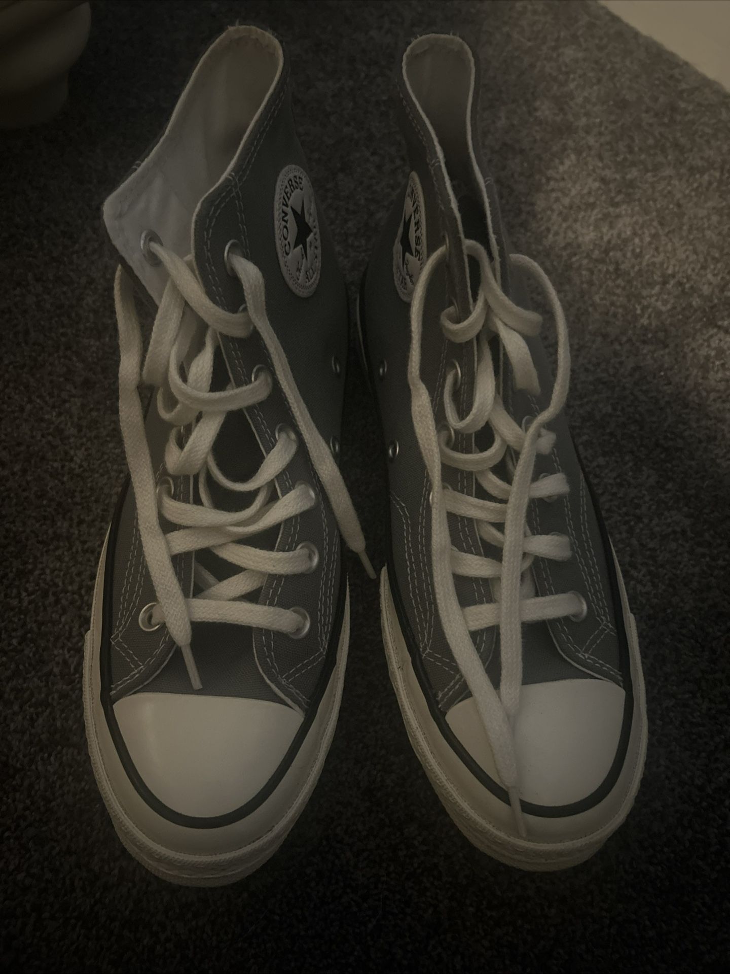 Converse