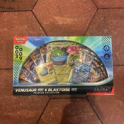 Pokemon Cards  ( READ DESCRIPTION ) 