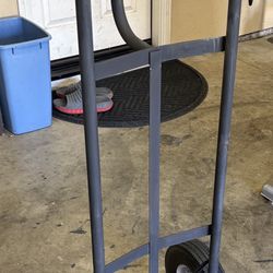 Dolly / Hand Truck