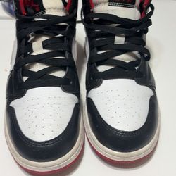 Jordan’s 