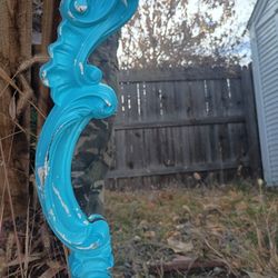 Decor 100 For Both Obo