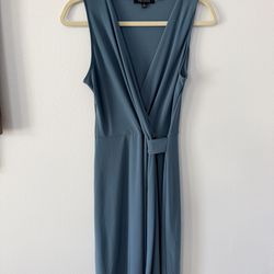 Stitch Fix size medium, never worn