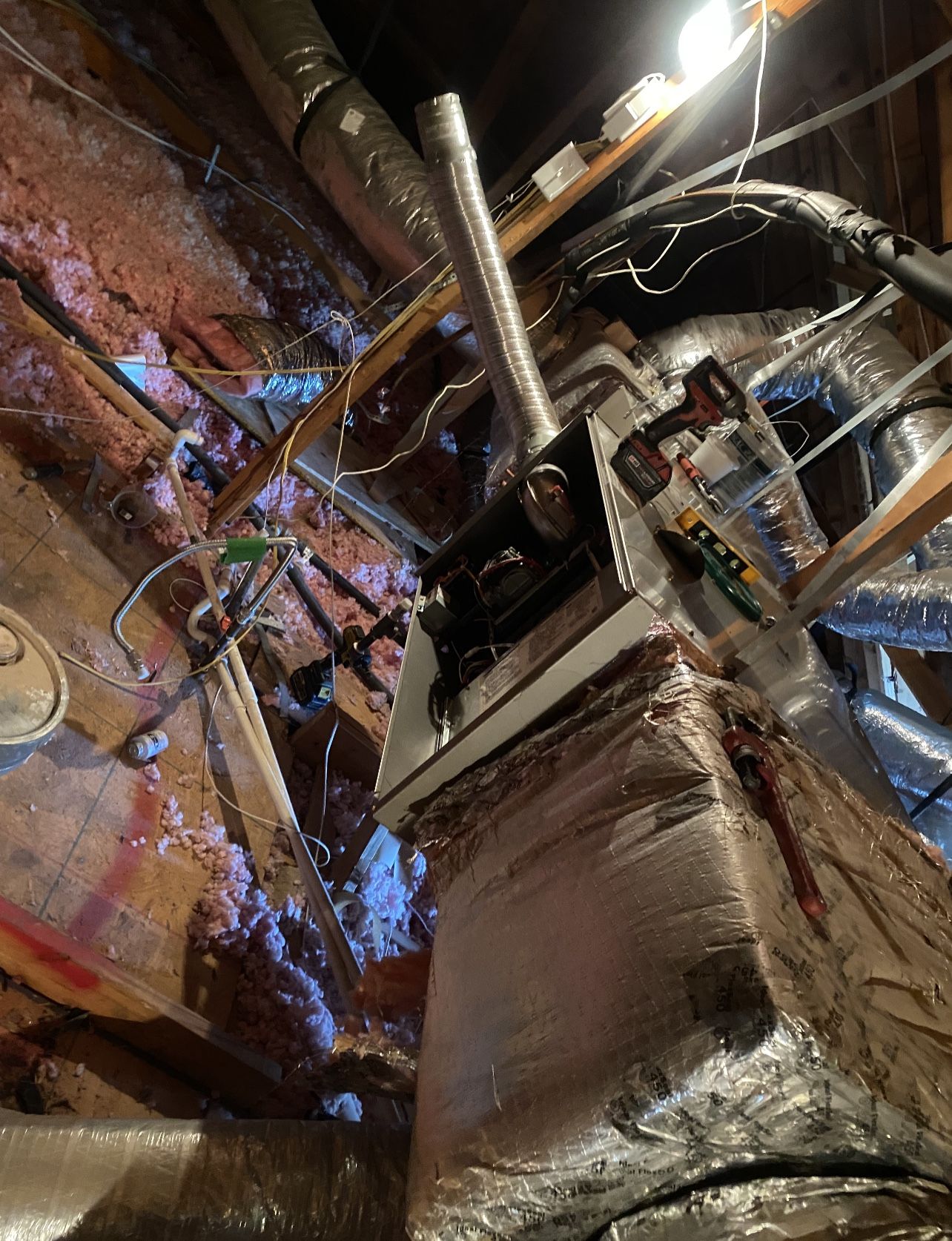 Air Conditioner Free Estimates! for Sale in Grand Prairie, TX OfferUp