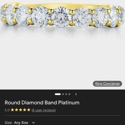 3 Wheel Motor Scooter