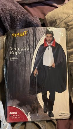 Halloween Costumes