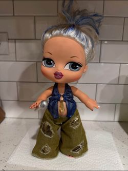 Bratz