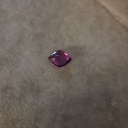Pink Sapphier Loose Stone Ask 4 Size Or Weight
