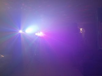 Dj para tu evento $50 por hora