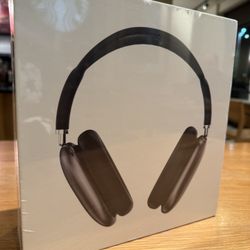 Brand New Sealed Airpod Maxes