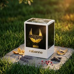 Brand New Original Perfumes Chanel, Rabanne, Moschino 