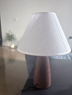 Lamp