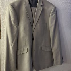Tuxedo