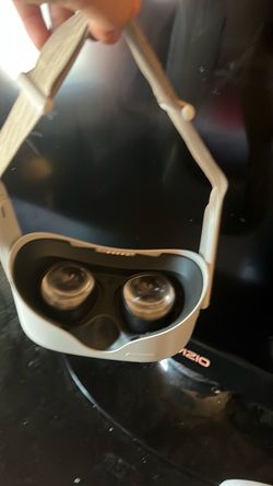 Vr