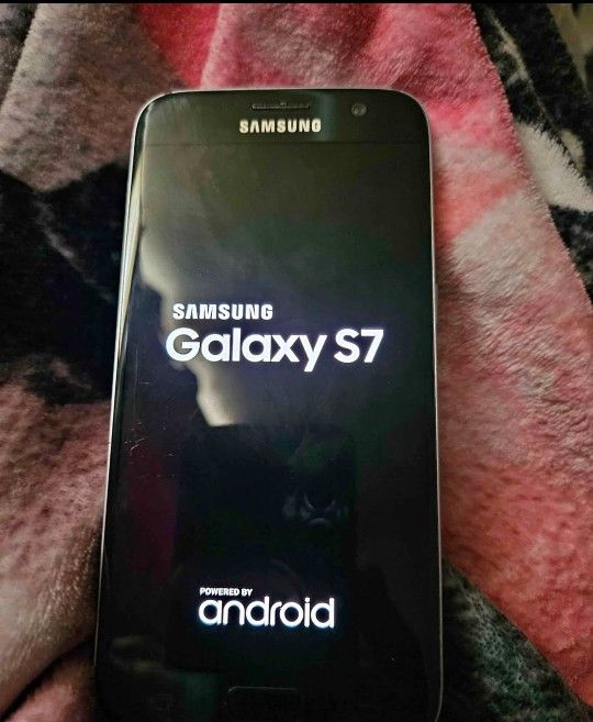 𝐒𝐚𝐦𝐬𝐮𝐧𝐠 𝐆𝐚𝐥𝐚𝐱𝐲 S7 𝐔𝐧𝐥𝐨𝐜𝐤𝐞𝐝 𝐖𝐢𝐭𝐡 𝐖𝐚𝐫𝐫𝐚𝐧𝐭𝐲 𝐋𝐢𝐛𝐞𝐫𝐚𝐝𝐨 𝐜𝐨𝐧 𝐠𝐚𝐫𝐚𝐧𝐭í𝐚 😃