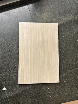 Tiles 13×19.5