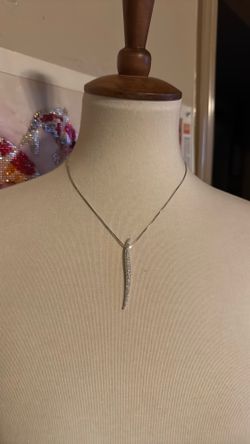 Vintage Swarovski
