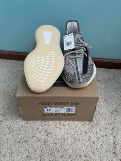Yeezy Boost 350 V2 (Zyon)
