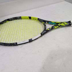  Babolat Pure Aero 98 2023