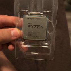 AMD Ryzen 9 5900X