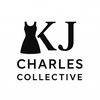 KJC COLLECTIVE