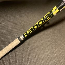 💋BABOLAT elliptic Geometry Tennis Racket