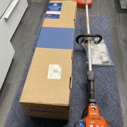 Husqvarna 330 Lk String Trimmer