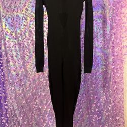 Black Body site Brand New