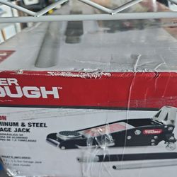 Hyper tough de 1 a 5 ton.