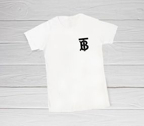 men’s tshirt 