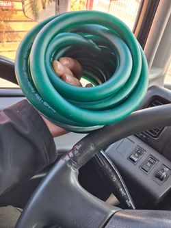 0 gauge wire 20 ft
