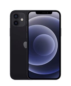 iPhone 12 With Tik Tokk