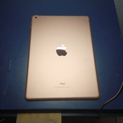 Brand New Ipad 6 